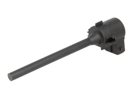 Electrica - Senzor nivel lichid racire potrivit DAF XF 105, XF 95 MX300-XF355M dupa 2002