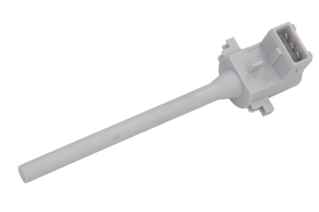 Electrica - Senzor nivel lichid racire potrivit DAF XF 105, XF 95 MX300-XF355M dupa 2002