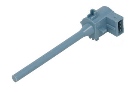Electrica - Senzor nivel lichid racire potrivit DAF XF 105, XF 95 MX300-XF355M dupa 2002