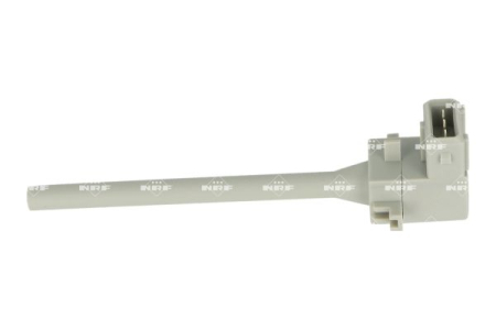 Senzor nivel lichid racire potrivit DAF XF 105, XF 95 MX300-XF355M dupa 2002 [2]