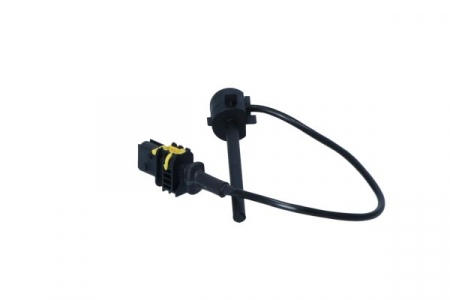 Senzor nivel lichid racire potrivit DAF XF 106 MX-11320-MX-13390 dupa 2012 [3]
