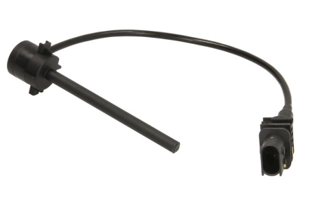 Electrica - Senzor nivel lichid racire potrivit DAF XF 106 MX-11320-MX-13390 dupa 2012