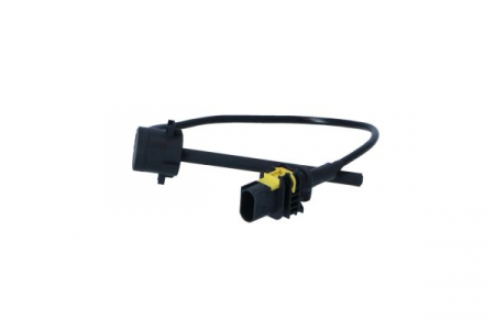 Senzor nivel lichid racire potrivit DAF XF 106 MX-11320-MX-13390 dupa 2012 [2]