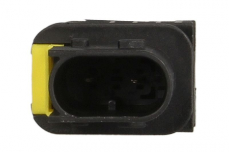 Senzor nivel lichid racire potrivit DAF XF 106 MX-11320-MX-13390 10.12- [1]