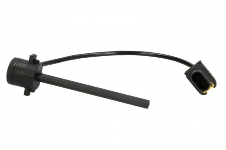 Senzor nivel lichid racire potrivit DAF XF 106 MX-11320-MX-13390 10.12- [1]