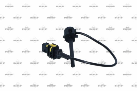 Senzor nivel lichid racire potrivit DAF XF 106 MX-11320-MX-13390 dupa 2012 [2]