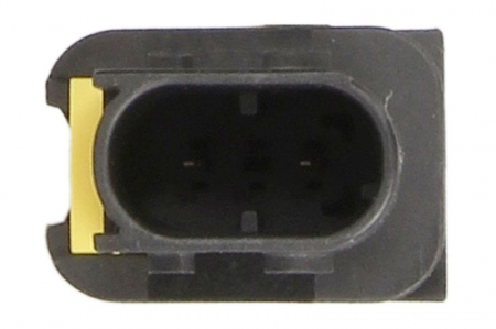 Senzor nivel lichid racire potrivit DAF XF 106 MX-11320-MX-13390 dupa 2012 [1]