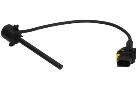 Electrica - Senzor nivel lichid racire potrivit DAF XF 106 MX-11320-MX-13390 dupa 2012