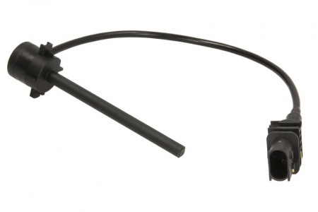 Electrica - Senzor nivel lichid racire potrivit DAF XF 106 MX-11320-MX-13390 10.12-