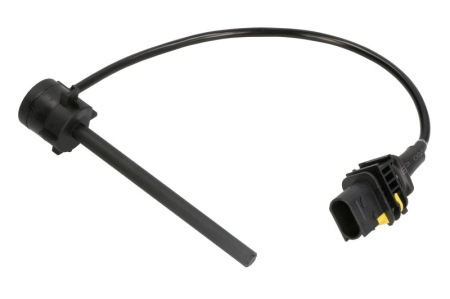 Electrica - Senzor nivel lichid racire potrivit DAF XF 106 MX-11320-MX-13390 dupa 2012