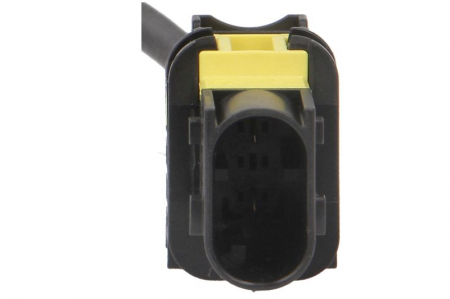 Senzor nivel lichid racire potrivit DAF XF II MX-11270-MX-13390 06.21- [1]