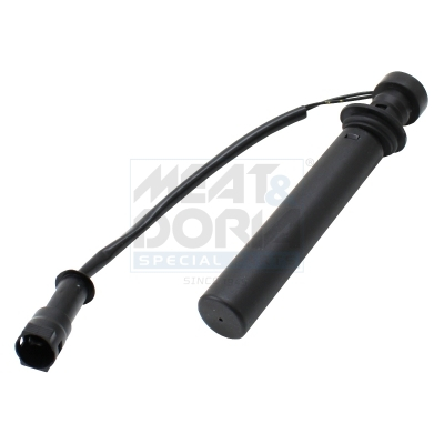 Electrica - Senzor nivel lichid racire potrivit FIAT; IVECO