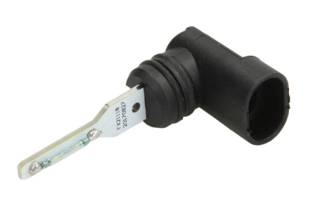 Electrica - Senzor nivel lichid racire potrivit IVECO DAILY III, DAILY IV, DAILY V 8140.43B-F1CE3481L 1999-2014