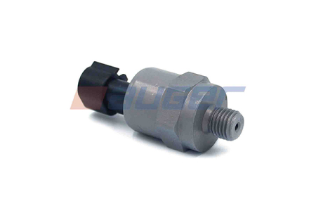 Electrica - Senzor nivel lichid racire potrivit IVECO DAILY III, DAILY IV, DAILY V, DAILY VI 2.3D/3.0CNG/3.0D dupa 1999