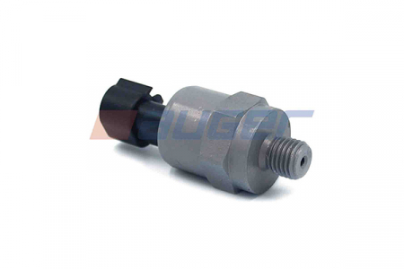 Senzori - Senzor nivel lichid racire potrivit IVECO DAILY III, DAILY IV, DAILY V, DAILY VI 2.3D/3.0CNG/3.0D 07.99-