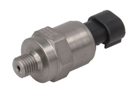 Electrica - Senzor nivel lichid racire potrivit IVECO DAILY III, DAILY IV, DAILY V, DAILY VI 2.3D/3.0CNG/3.0D dupa 1999