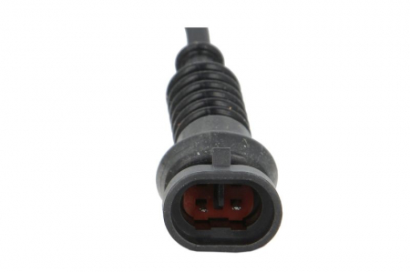 Senzor nivel lichid racire potrivit IVECO EUROCARGO I-III, EUROFIRE II, EUROSTAR, EUROTECH MP, EUROTECH MT, EUROTRAKKER 8060.25R.4200-8460.41T 01.91- [1]