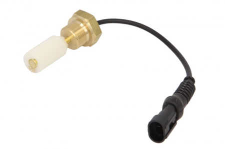 Senzor nivel lichid racire potrivit IVECO EUROCARGO I-III, EUROFIRE II, EUROSTAR, EUROTECH MP, EUROTECH MT, EUROTRAKKER 8060.25R.4200-8460.41T 01.91- [0]