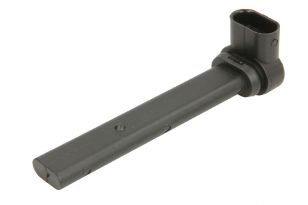 Piese Auto - Senzor nivel lichid racire potrivit IVECO STRALIS I, TRAKKER I F2BE0681A-F3BE3681G 02.02-