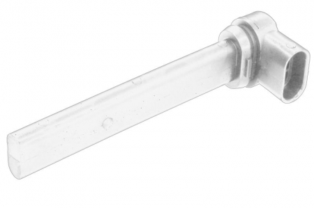 Senzori - Senzor nivel lichid racire potrivit IVECO STRALIS I, TRAKKER I F2BE0681A-F3BEE681V 02.02-