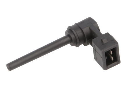 Electrica - Senzor nivel lichid racire potrivit JCB 500, JS 4HK1-E6S