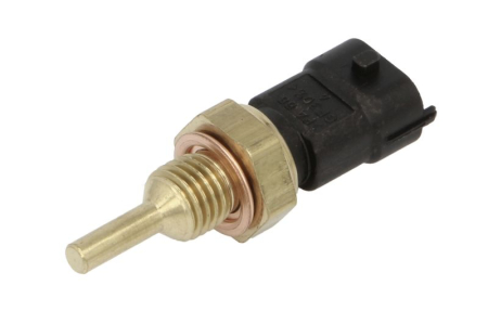 Electrica - Senzor nivel lichid racire potrivit JCB