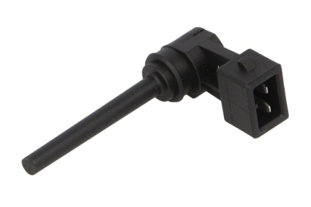 Electrica - Senzor nivel lichid racire potrivit LAND ROVER DISCOVERY III, RANGE ROVER III, RANGE ROVER SPORT I 2.7D-5.0 2002-2013