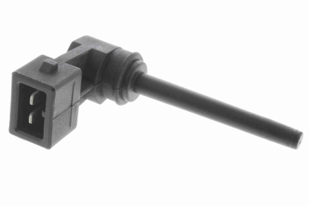 Senzor nivel lichid racire potrivit LAND ROVER DISCOVERY III, RANGE ROVER III, RANGE ROVER SPORT I 2.7D-5.0 2002-2013 [1]