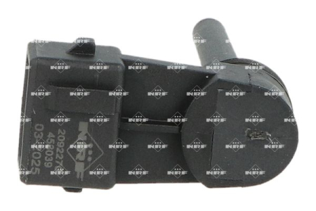 Senzor nivel lichid racire potrivit LAND ROVER DISCOVERY III, RANGE ROVER III, RANGE ROVER SPORT I 2.7D-5.0 2002-2013 [1]