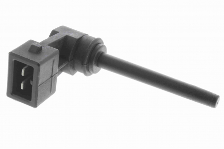 Senzor nivel lichid racire potrivit LAND ROVER DISCOVERY III, RANGE ROVER III, RANGE ROVER SPORT I 2.7D-5.0 03.02-03.13 [2]
