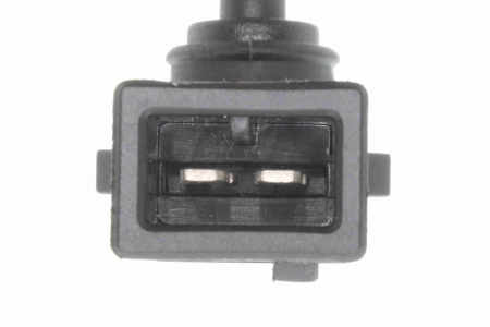 Senzor nivel lichid racire potrivit LAND ROVER DISCOVERY III, RANGE ROVER III, RANGE ROVER SPORT I 2.7D-5.0 2002-2013 [2]
