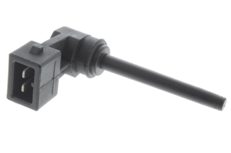 Electrica - Senzor nivel lichid racire potrivit LAND ROVER DISCOVERY III, RANGE ROVER III, RANGE ROVER SPORT I 2.7D-5.0 2002-2013