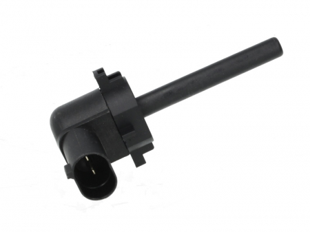 Electrica - Senzor nivel lichid racire potrivit MAN E2000, F2000, HOCL, L2000, LION'S CITY, LION'S COACH, M 2000 L, SL II, SÜ D0824FL01-E2866DF01 dupa 1985