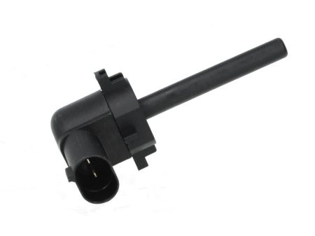 Electrica - Senzor nivel lichid racire potrivit MAN E2000, F2000, HOCL, L2000, LION'S CITY, LION'S COACH, M 2000 L, SL II, SÜ D0824FL01-E2866DF01 dupa 1985