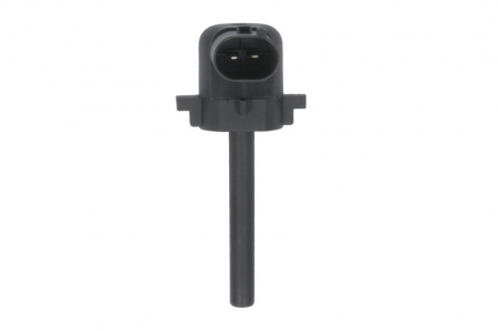 Senzor nivel lichid racire potrivit MAN E2000, F2000, HOCL, L2000, LION´S CITY, LION´S COACH, M 2000 L, SL II, SÜ; NEOPLAN TRENDLINER D0824FL01-E2866DF01 01.85- [1]