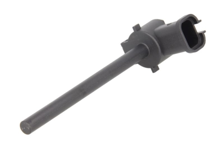 Electrica - Senzor nivel lichid racire potrivit MAN F2000, FOC, LION'S CITY, LION'S COACH, LION'S STAR, NL, TGA, TGS I, TGX I; NEOPLAN TOURLINER D0826LUH-E2876LUH03 dupa 1992