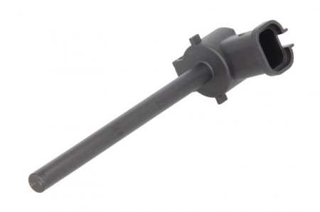 Piese Auto - Senzor nivel lichid racire potrivit MAN F2000, FOC, LION´S CITY, LION´S COACH, LION´S STAR, NL, TGA, TGS I, TGX I; NEOPLAN TOURLINER D0826LUH-E2876LUH03 08.92-