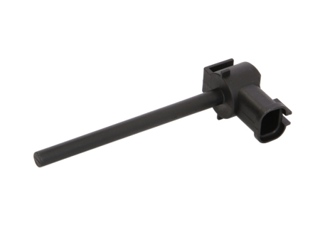 Electrica - Senzor nivel lichid racire potrivit MAN F2000, LION'S STAR, TGA, TGS I, TGX I D0836LF41-E2866DF01 dupa 1994
