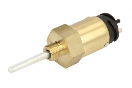 Electrica - Senzor nivel lichid racire potrivit MAN LION´S CITY, LION´S COACH, LION´S STAR, NG, NL, NÜ; NEOPLAN CENTROLINER, STARLINER D0826LOH17-OM542.925 09.89-