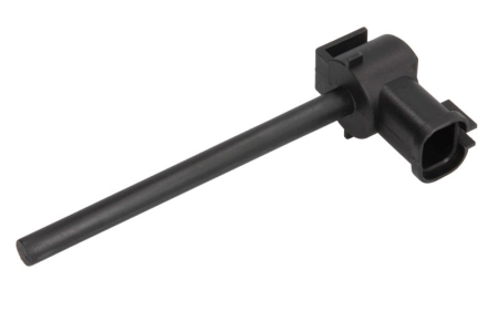 Electrica - Senzor nivel lichid racire potrivit MAN TGA, TGS I, TGX I D0836LF41-D3876LF09 dupa 2000