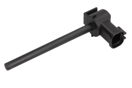 Electrica - Senzor nivel lichid racire potrivit MAN TGA, TGS I, TGX I D0836LF41-D3876LF09 dupa 2000