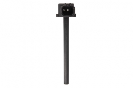 Senzor nivel lichid racire potrivit MAN TGA, TGS I, TGX I D0836LF41-D3876LF09 dupa 2000 [1]