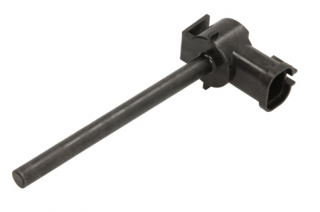 Senzor nivel lichid racire potrivit MAN TGL I, TGM I D0834LFL40-D0836LFLAN 04.05-03.22 [0]