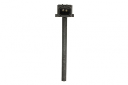 Senzor nivel lichid racire potrivit MAN TGL I, TGM I D0834LFL40-D0836LFLAN 2005-2022 [1]