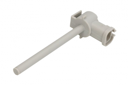 Electrica - Senzor nivel lichid racire potrivit MAN TGX I D1556LF07-D3876LF09 2014-2021