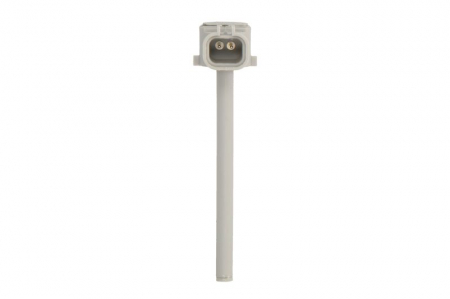 Senzor nivel lichid racire potrivit MAN TGX I D1556LF07-D3876LF09 2014-2021 [1]