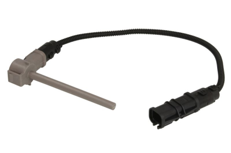 Electrica - Senzor nivel lichid racire potrivit MAN TGX I D1556LF07-D3876LF09 2006-2021