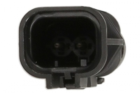 Senzor nivel lichid racire potrivit MAN TGX I D1556LF07-D3876LF09 06.06-09.21 [1]