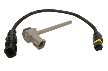 Electrica - Senzor nivel lichid racire potrivit MAN TGX I D1556LF07-D3876LF09 2006-2021