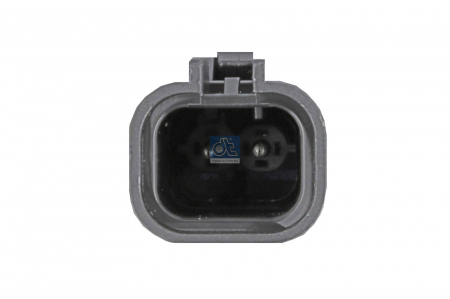 Senzor nivel lichid racire potrivit MAN TGX I D1556LF07-D3876LF09 06.06-09.21 [1]